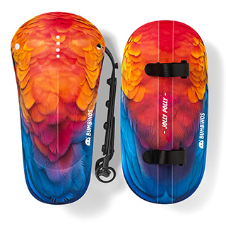 Bumbinos Splash Pack - Jolly Polly Bumbinos Splash Pack - Jolly Polly