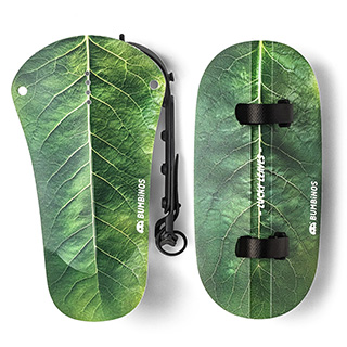 Bumbinos Splash Pack - Lucky Leaves Bumbinos Splash Pack - Lucky Leaves