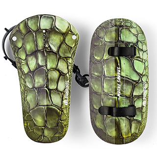 Feather light but strong and durable Feather light but strong and durable