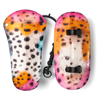 Bumbinos Splash Pack - Polka Panther Bumbinos Splash Pack - Polka Panther