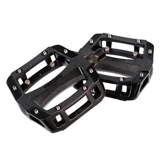 Gusset Slim Jim Loose Ball Pedals Gusset Slim Jim Loose Ball Pedals