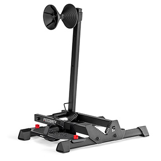 FEEDBACK RAKK 2.0E BIKE STAND