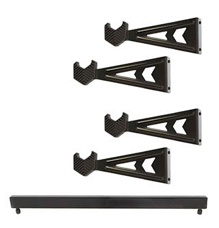 FEEDBACK VELO CACHE EXPANSION KIT