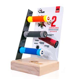 ODI Magnetic Countertop Display ODI Magnetic Countertop Display