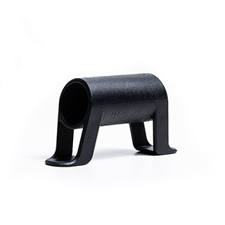 OMM MANZANITA LIGHT MOUNT