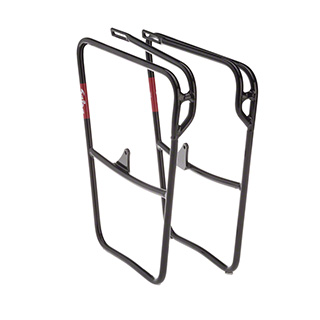 Salsa Down Under HD Front Rack Salsa Down Under HD Front Rack