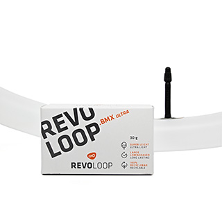 REVOLOOP.BMX Ultra 