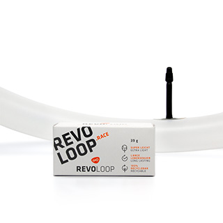 REVOLOOP.race