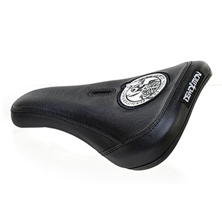 Demolition Fast & Loose V2 Saddle