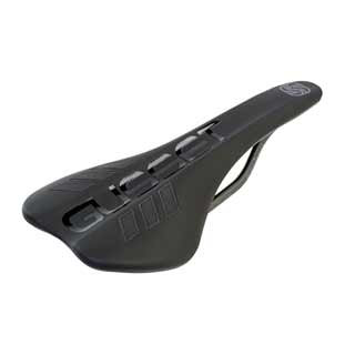Gusset S2 AM Saddle - Carbon Gusset S2 AM Saddle - Carbon