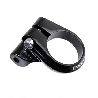 Passport Rack Mount Seatclamp Passport Rack Mount Seatclamp