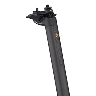 TERAVAIL STRATUM CARB POST 18OS 27.2mm