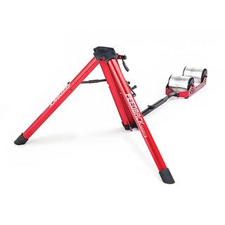 Feedback Sports Omnium Over-Drive Bike Trainer