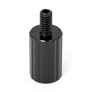 HALO HIFLOW TL VALVE ADAPTOR P6