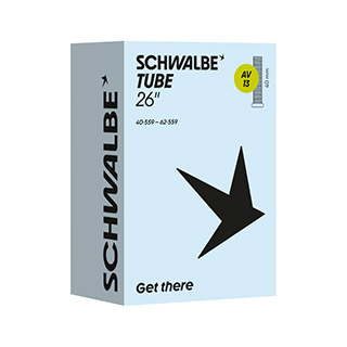 SCHW TUBE AVXXL 20x3.5/4.8 SV