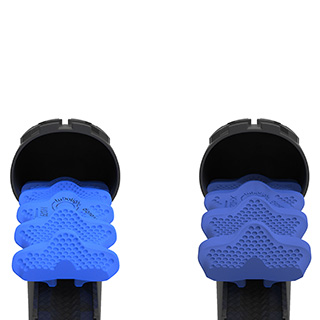Tubolight Diamana 29”/27.5” HD/XHD Inserts pair