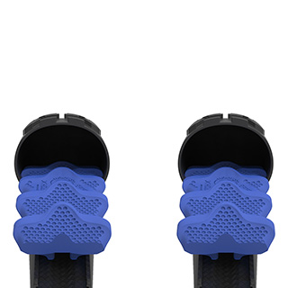 Diamana XHD 27.5/29” Inserts Pair