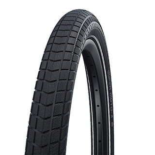 Schwalbe Motion Super Moto-X