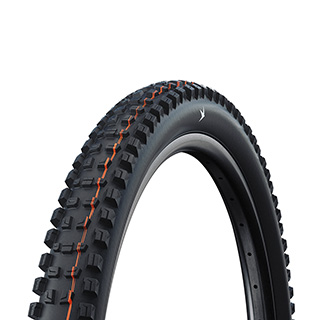SCHW ROMY TRAIL PRO SOFT 27x2.50
