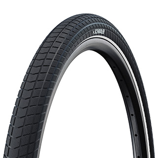 SCHW SUPER MOTO-X 29x2.0 WIRE