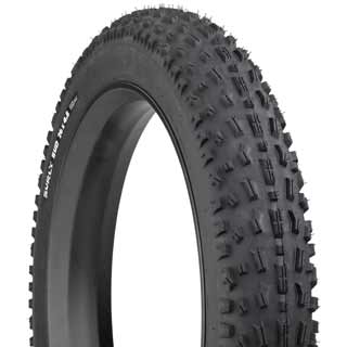 Tyres Fatbike | Ison Distribution Tyres Fatbike | Ison Distribution