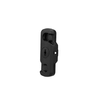 FIDLOCK BOTTLE CONNECTOR ONLY