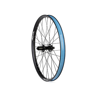 Halo Skelta MT Rear 24