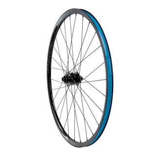 Halo Vapour GXC Dyno Front Wheel Halo Vapour GXC Dyno Front Wheel