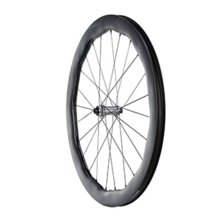 PCW Dual 5550 Evolution - Tactic Hub - Front