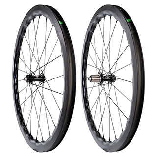 Princeton Carbon Works Grit 4540 Princeton Carbon Works Grit 4540
