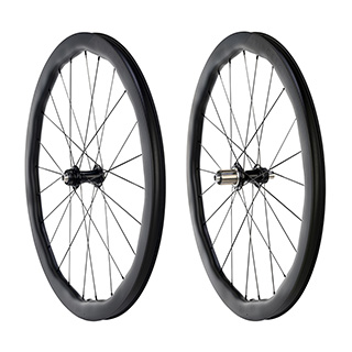 PCW Grit Evo 4540 - White Industries - Disc