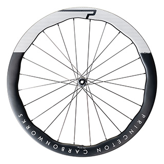 The next evolution of the Peak 4550