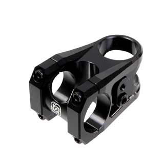 Gusset Magnum Stem Gusset Magnum Stem