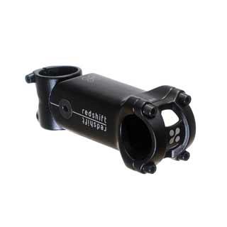 ShockStop Suspension Stem ShockStop Suspension Stem
