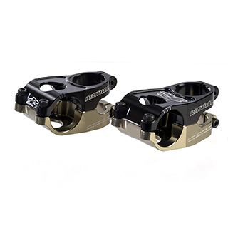 Renthal DUO Stem