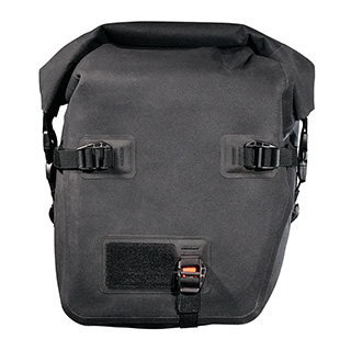 Old Man Mountain Ponderosa Panniers