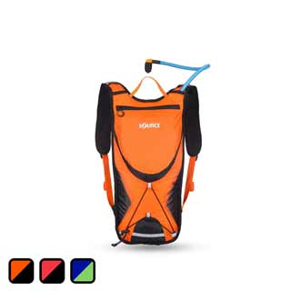 Source Brisk Hydration Pack Source Brisk Hydration Pack