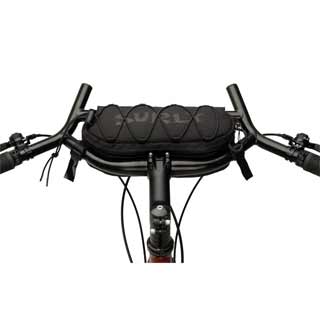 Surly Moloko Handlebar Bag Surly Moloko Handlebar Bag