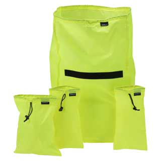 Surly Petite Porteur House liner bags Surly Petite Porteur House liner bags