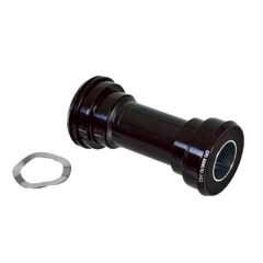 Gusset GRS Bottom Bracket Gusset GRS Bottom Bracket