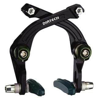 Dia-Compe AD-999 Box U-Brake Dia-Compe AD-999 Box U-Brake