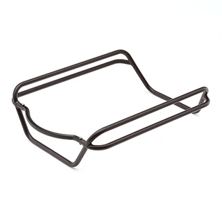 BENNO HIGH RAIL BOOST/46er