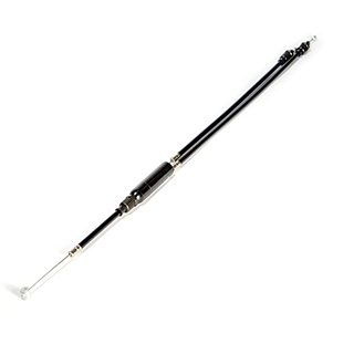 Fibrax Gyro Cable