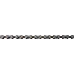 4-Jeri LG-50 7 or 8 Speed Chain