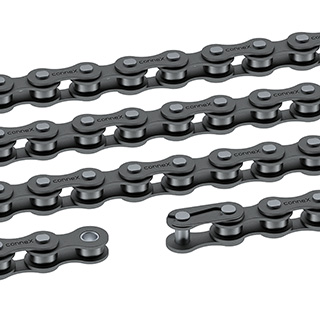 Connex 100 1/8� Bicycle Chain