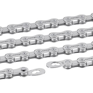 Connex 10S0 Bicycle Chain
