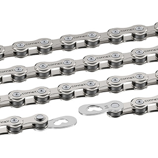 Connex 10S8 Bicycle Chain