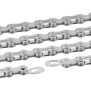 Connex 10SE Bicycle Chain