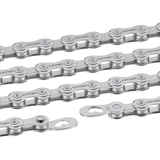 Connex 11S0 Bicycle Chain