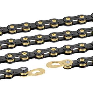 Connex 11SB Bicycle Chain